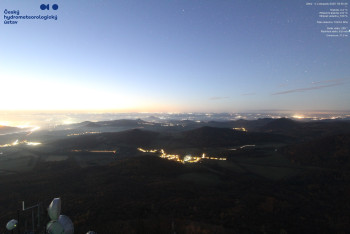 Snímek    4.11.2025 v 06:00