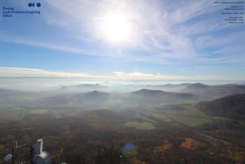 Snímek    4.11.2025 v 10:45