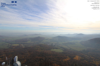 Snímek    4.11.2025 v 13:00