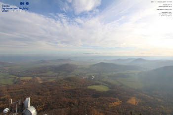 Snímek    4.11.2025 v 14:15