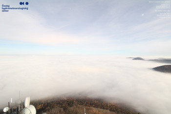 Snímek    5.11.2025 v 05:15