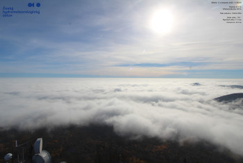 Snímek 5.11.2025 v 12:00