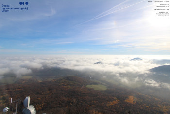 Snímek    5.11.2025 v 13:45