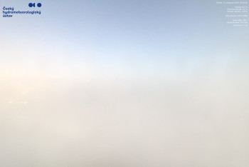 Snímek 6.11.2025 v 06:00