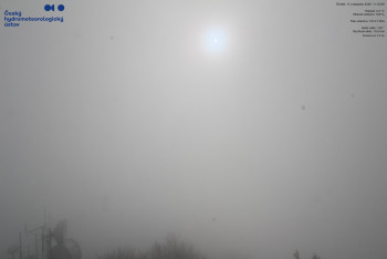 Snímek 6.11.2025 v 11:15