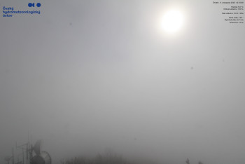 Snímek 6.11.2025 v 12:15