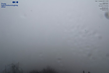 Snímek 7.11.2025 v 11:15