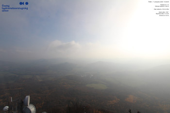 Snímek 7.11.2025 v 13:30