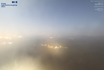 Snímek 7.11.2025 v 21:30