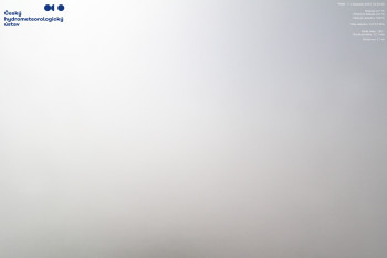 Snímek 7.11.2025 v 23:30