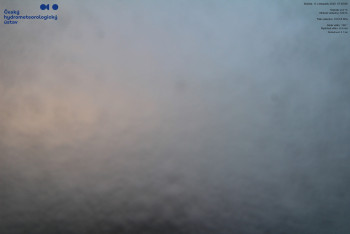 Snímek 8.11.2025 v 07:45