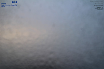 Snímek 8.11.2025 v 08:00