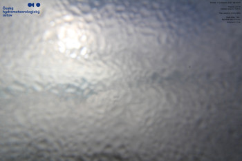 Snímek 8.11.2025 v 09:15