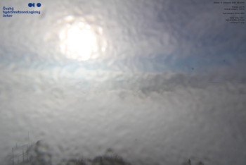 Snímek 8.11.2025 v 09:30