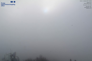 Snímek 8.11.2025 v 10:45