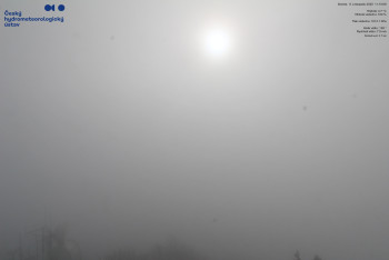 Snímek    8.11.2025 v 11:15