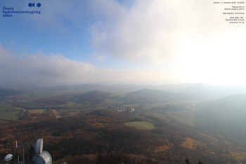 Snímek    8.11.2025 v 14:30