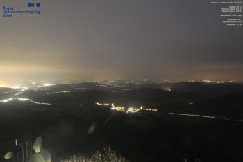 Snímek    8.11.2025 v 19:45