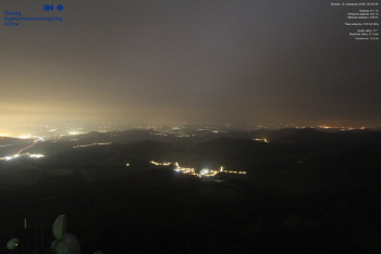 Snímek 8.11.2025 v 20:45