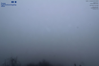 Snímek 9.11.2025 v 09:30