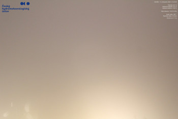 Snímek 9.11.2025 v 21:30