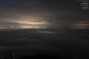 Snímek 14.11.2025 v 00:30