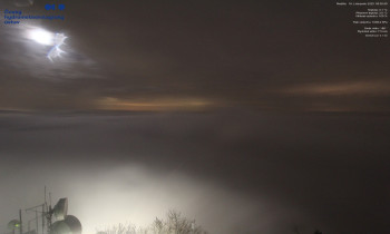 Snímek 16.11.2025 v 05:45