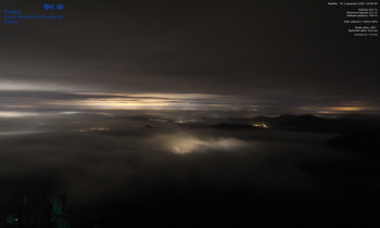 Snímek 17.11.2025 v 00:00