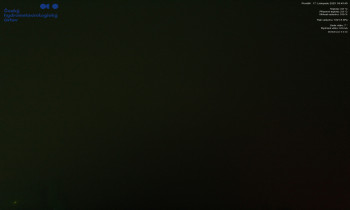 Snímek 17.11.2025 v 04:00