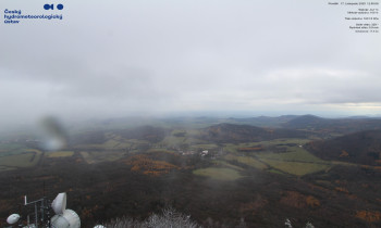 Snímek 17.11.2025 v 13:00