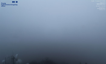 Snímek 17.11.2025 v 16:30