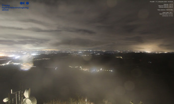 Snímek 17.11.2025 v 18:45