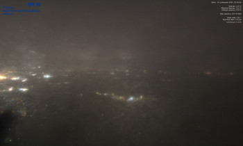 Snímek 18.11.2025 v 22:45