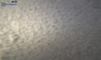 Snímek    19.11.2025 v 08:30