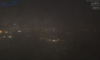 Snímek    22.11.2025 v 04:15