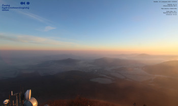 Snímek    23.11.2025 v 16:00