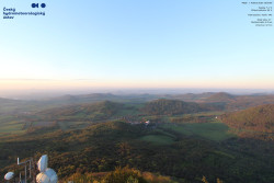 Milešov