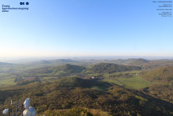 Milešov