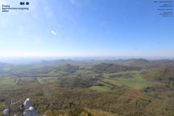 Milešov