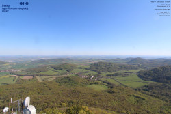 Milešov