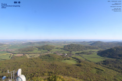 Milešov