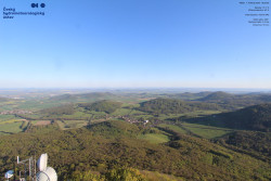 Milešov