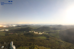 Milešov