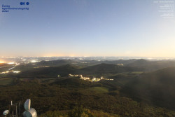 Milešov