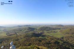 Milešov