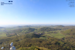 Milešov