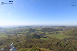 Milešov