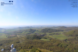 Milešov
