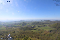 Milešov
