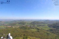 Milešov